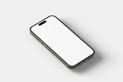 Kasino Split Aces Mobiilisovellus